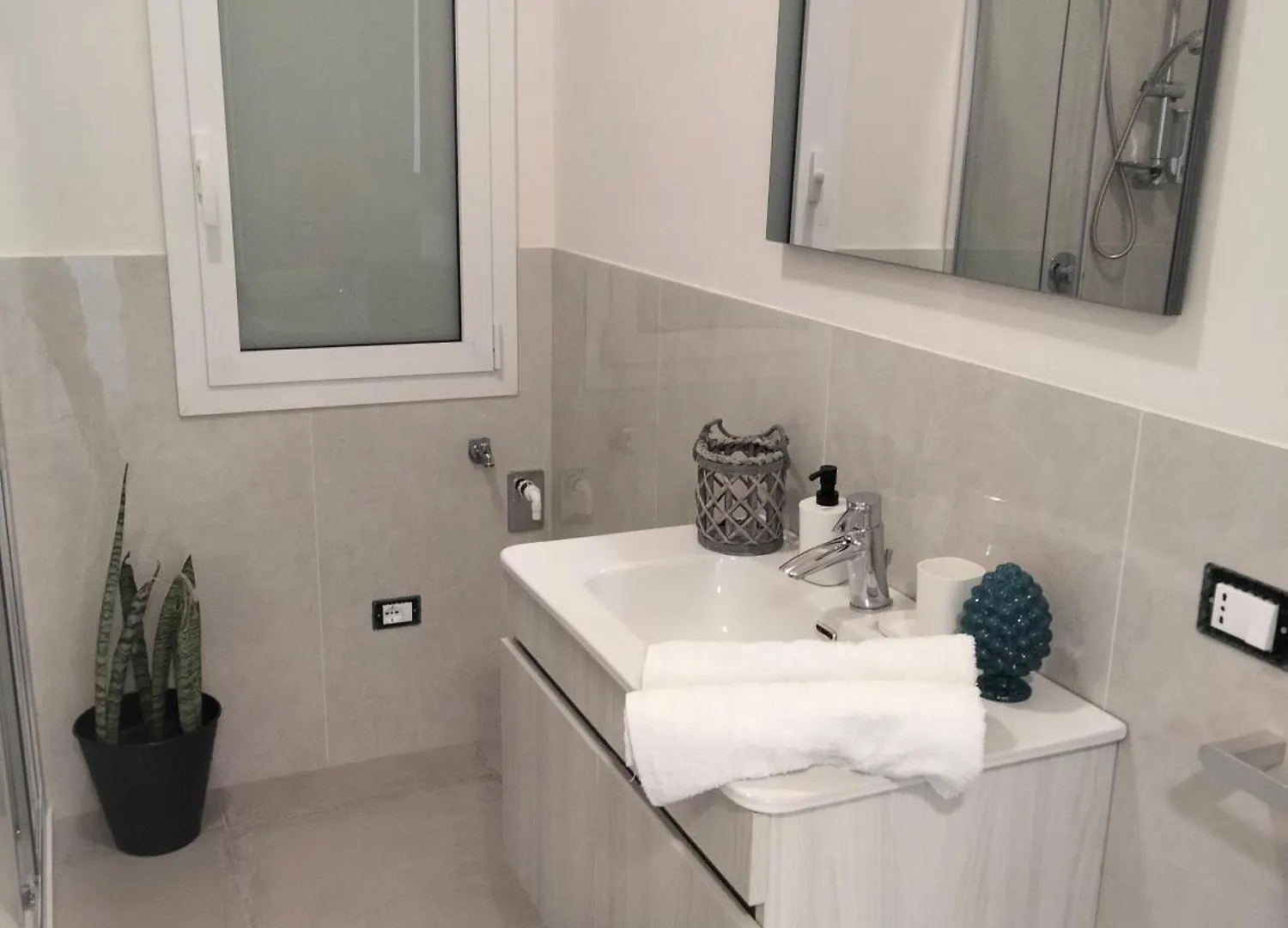 Hotel Milleventi Marsala 0*,