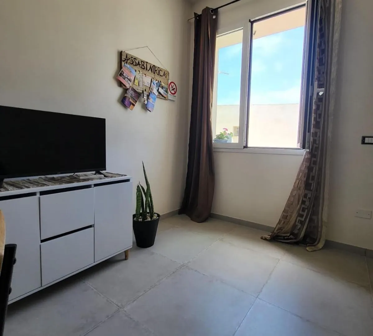 Hotel Milleventi Marsala